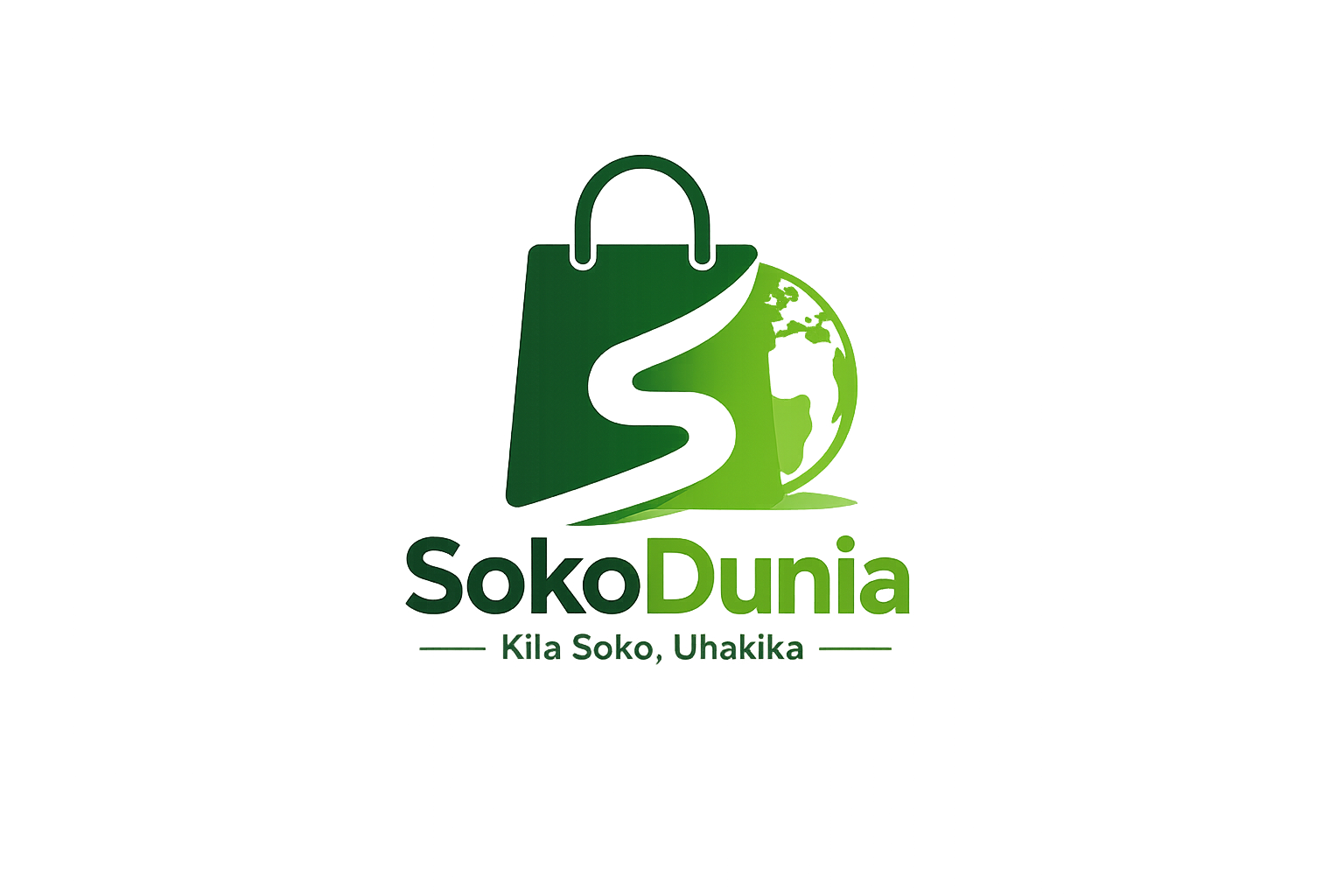 SokoDunia